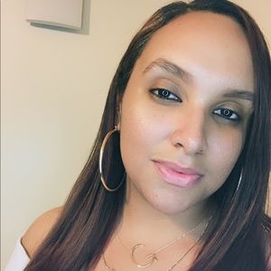 Meet your Posher, Gemm